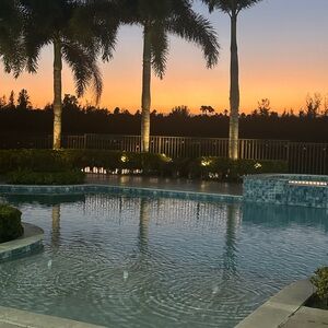 Meet your Posher, Shab